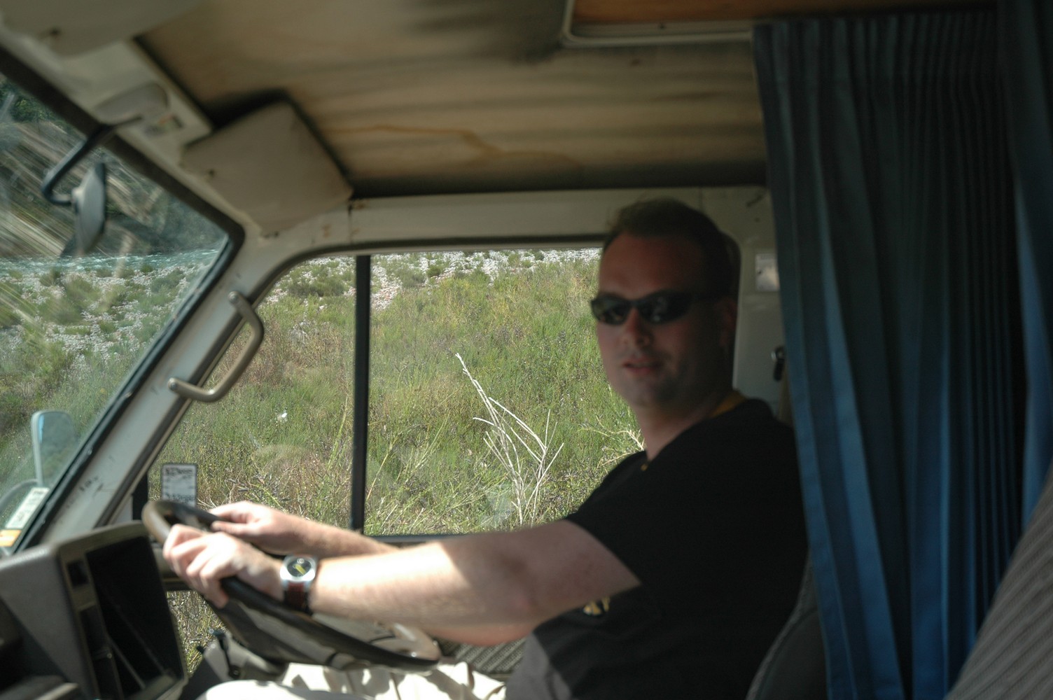 029   23 01   Nelson   Greymouth